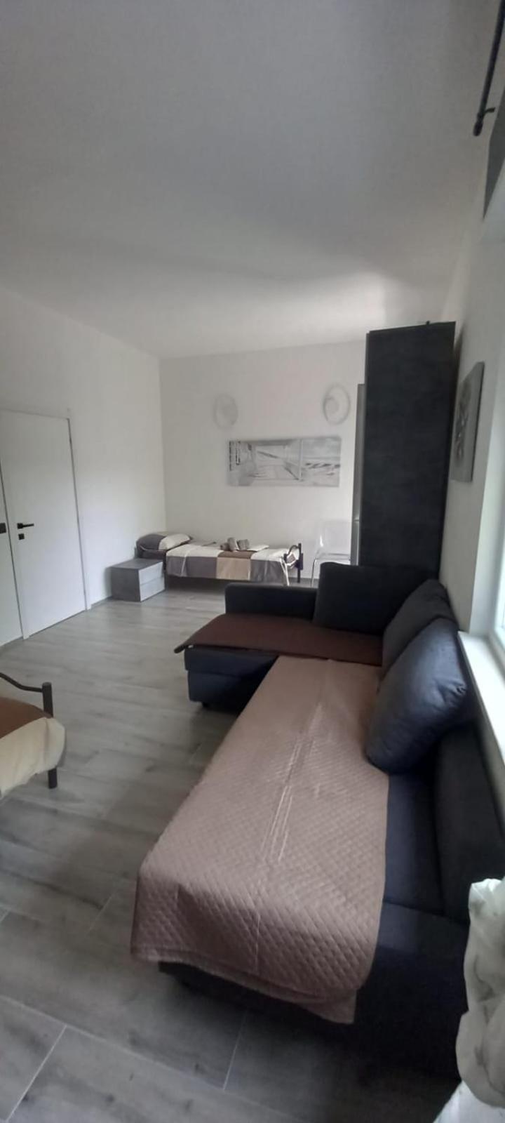La Fenice 40 努马纳 外观 照片